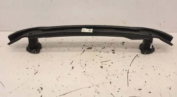 BMW 4 G22 G23 G24 G26 Rear bumper support beam 7490492MWGK512 7490492