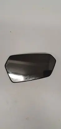 Chevrolet Camaro Coupe wind mirror (mechanical) 803935