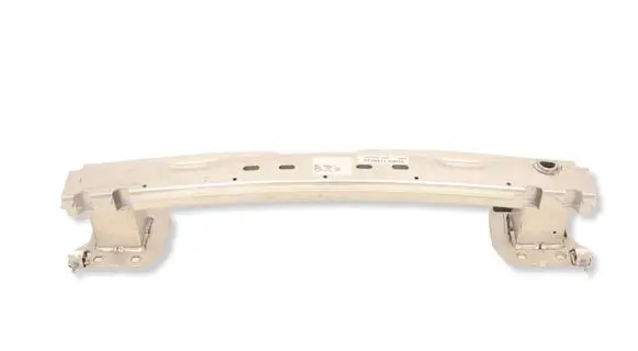 BMW X7 G07 Rear bumper support beam 7425444MWGK