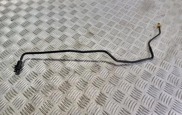 Mazda 6 Clutch pipe/line 