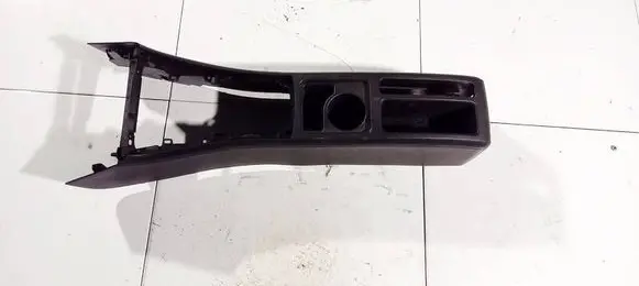 BMW X1 E84 Other interior part 1696900950