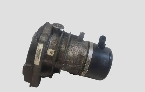 Citroen C5 Power steering pump 9673173780 26302F16