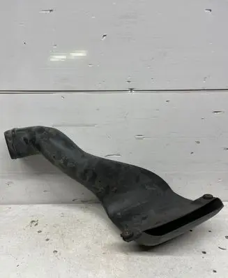 Volvo XC90 Engine coolant pipe/hose 8624986 7321