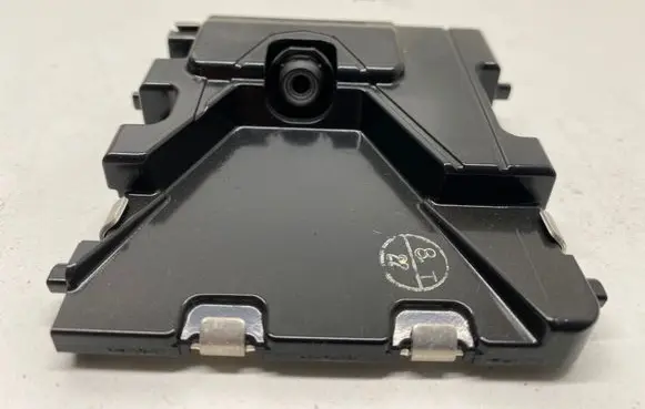 Toyota RAV 4 (XA40) Windshield/windscreen camera 8646C42020 0365007840