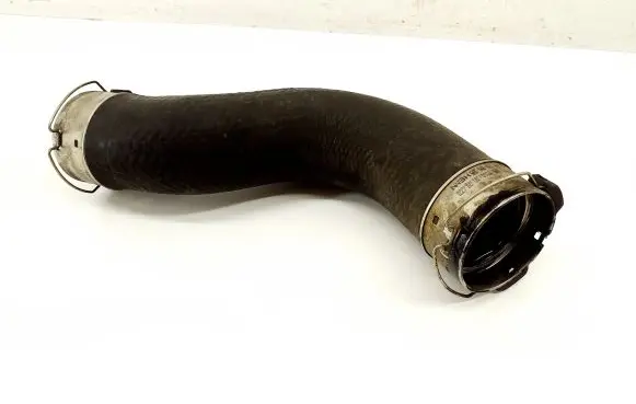 Mazda 6 Intercooler hose/pipe FKM HC50FPM