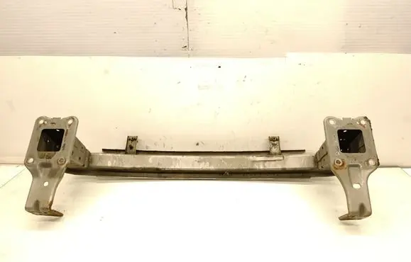 Ford S-MAX Front bumper cross member
