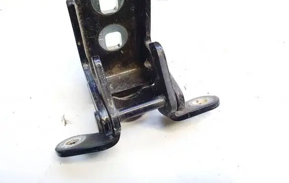 Opel Insignia A Rear door lower hinge a046574