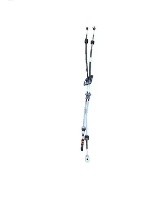 Ford Puma Gear shift cable linkage L1BR7E395CD