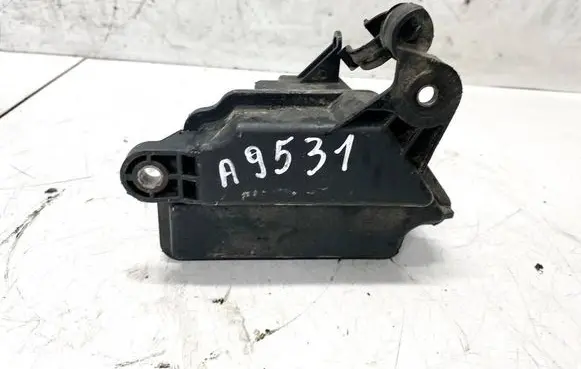 Volvo S40 Vacuum air tank 964641180 2075