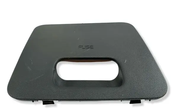 KIA EV6 Panel trim 84754CV900