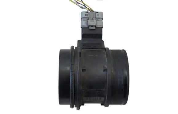 Peugeot 607 Mass air flow meter 9632215280 5WK9628 12164110