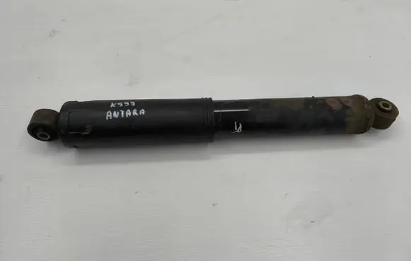 Opel Antara Rear shock absorber/damper