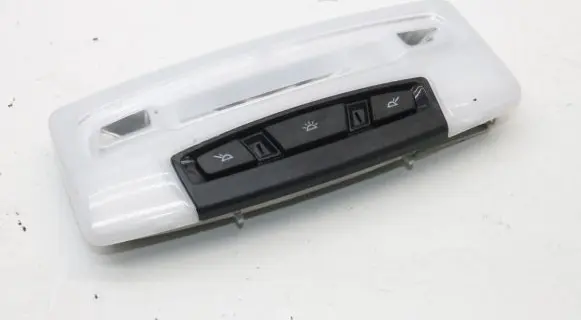 BMW 2 F22 F23 Front seat light 7945983