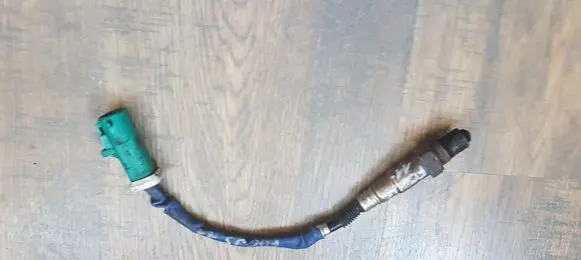 Ford Focus Lambda probe sensor O2980066