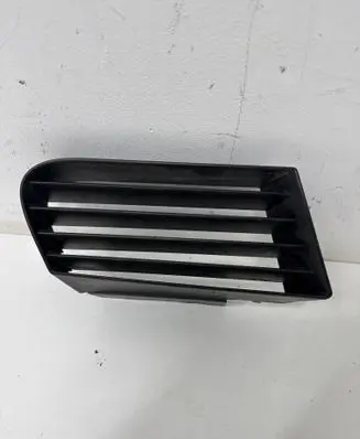 Seat Arosa Front bumper upper radiator grill 6H0853654 30015