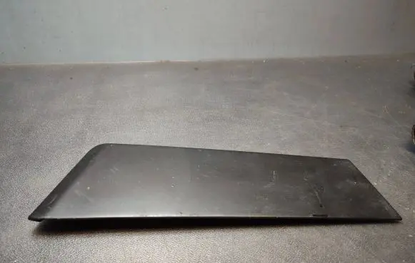 Mercedes-Benz 190 W201 Other interior part 2016983254
