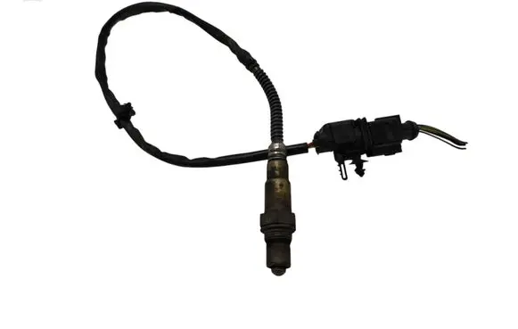 Ford Kuga II Lambda probe sensor AV619D375BA