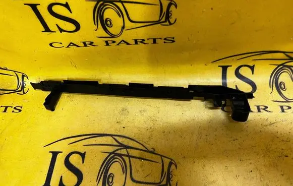 BMW 5 G30 G31 G38 Other interior part 9356417