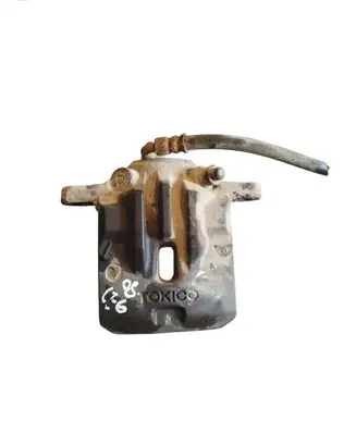 Subaru Legacy Rear brake caliper