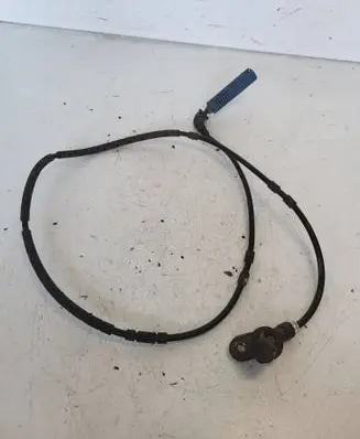 BMW 3 E46 ABS brake wheel speed sensor 675268