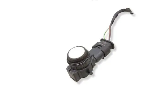BMW 3 F30 F35 F31 Parking PDC sensor 9261587