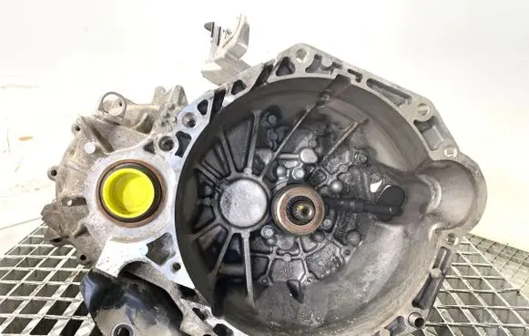 KIA Ceed Manual 5 speed gearbox FNJ6F