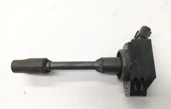 Toyota RAV 4 (XA50) High voltage ignition coil 9091902277