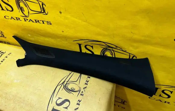 Mercedes-Benz A W177 AMG (A) pillar trim A17769001009 A17769001009K30