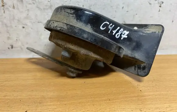 Land Rover Discovery Horn signal 00884 C4187