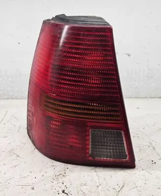 Volkswagen Golf IV Rear/tail lights 1J9945075P