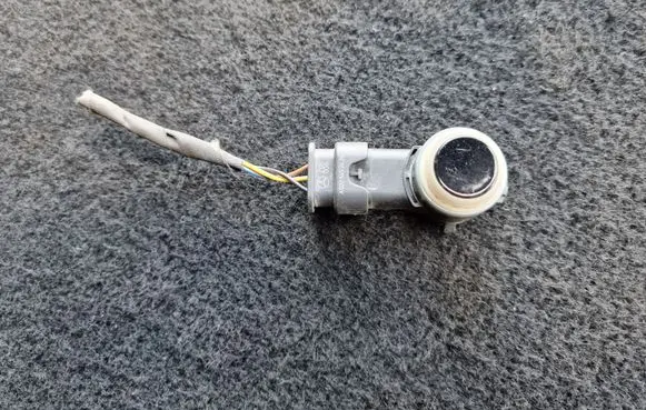 Parking PDC sensor