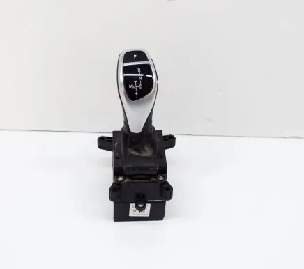 BMW X6 F16 Gear shifter/selector 34586504 9384930