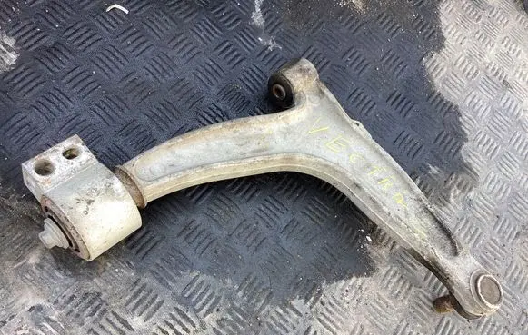 Opel Vectra C Front lower control arm/wishbone
