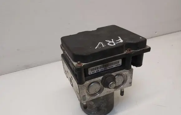 Honda FR-V ABS Pump 0265234268 0265950432