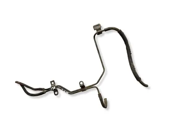 Hyundai i30 Vacuum line/pipe/hose 