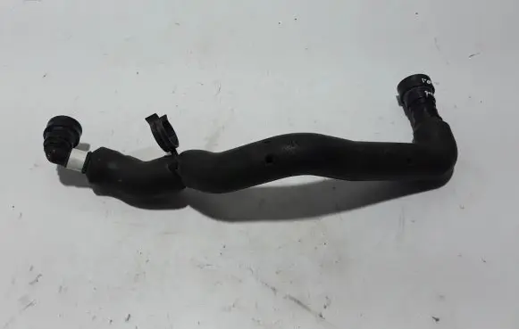 Ford Ranger Engine coolant pipe/hose JB3Q67558FB