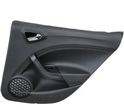 Seat Ibiza IV (6J,6P) Other interior part