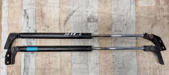 Mazda Premacy Tailgate/trunk strut/damper