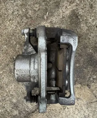 KIA Niro Front brake caliper E34F