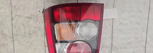 Land Rover Range Rover Sport L320 Rear/tail lights 237896