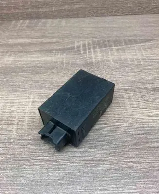 Mazda 626 Other relay TYPEGJ84 CLASS3