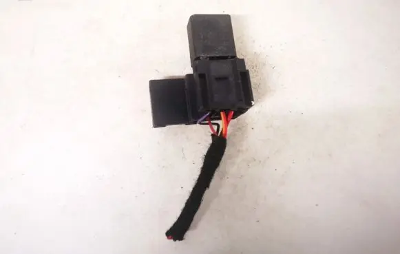 Alfa Romeo 147 Other relay 46520421 a727