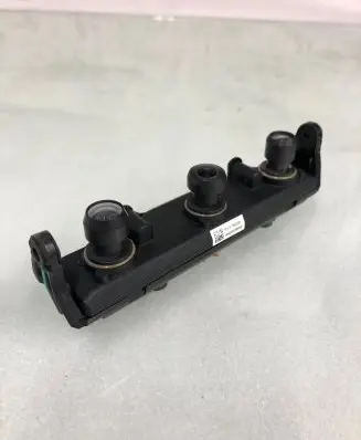 Tesla Model Y Windshield/windscreen camera A18-105030301