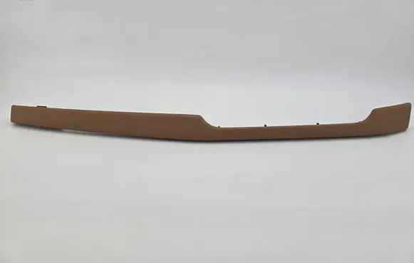 Audi A5 Dashboard glove box trim 8B1857968F