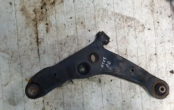 Mitsubishi Outlander Front lower control arm/wishbone NOCODE