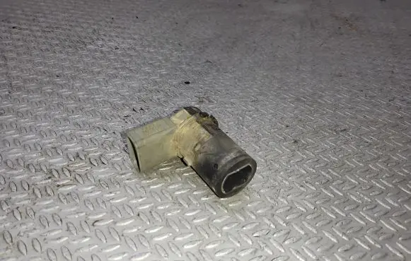 Volkswagen Sharan Parking PDC sensor 7M3919275
