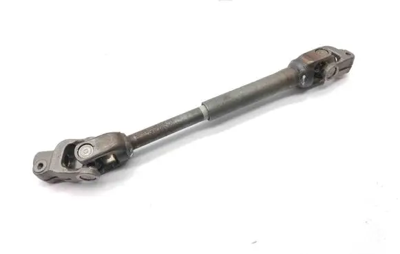 Mazda 3 II Steering column universal joint 