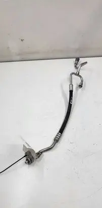 Mercedes-Benz EQE v295 Air conditioning (A/C) pipe/hose A2978304502