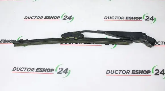 Land Rover Freelander 2 - LR2 Rear wiper blade arm