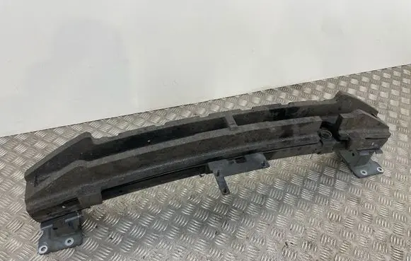 Nissan Micra K14 Front bumper cross member 620305FA5A